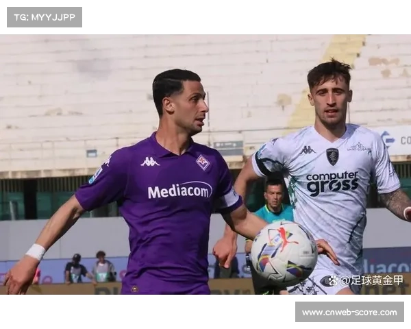 紫百合进攻疲软难破门曼德拉戈拉成唯一闪光点 紫百合进攻疲软难破门曼德拉戈拉成唯一闪光点