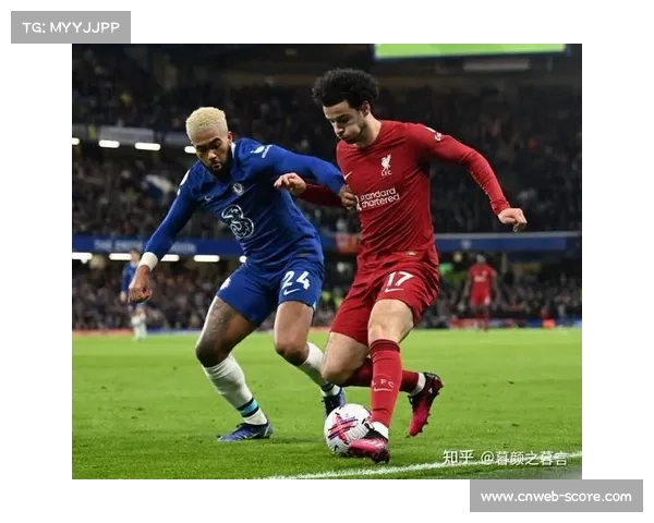 切尔西赛季目标需调整,未来挑战仍待克服 切尔西赛季目标需调整,未来挑战仍待克服