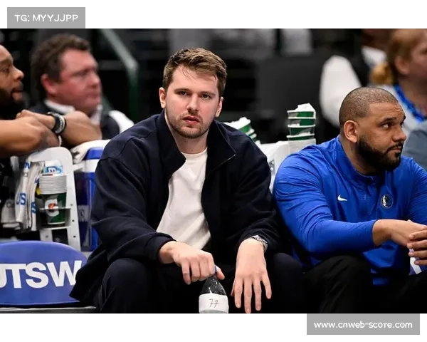 卢卡东契奇创纪录三双 砍下29分11板10助成NBA历史唯一奇特数据球员 卢卡东契奇创纪录三双 砍下29分11板10助成NBA历史唯一奇特数据球员