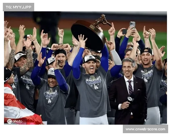 道奇队在世界大赛克服0-3不利开局最终逆转夺冠 道奇队在世界大赛克服0-3不利开局最终逆转夺冠