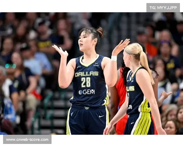 广东女篮全运会阵容剖析:无李月汝仍夺金,防守制胜 广东女篮全运会阵容剖析:无李月汝仍夺金,防守制胜