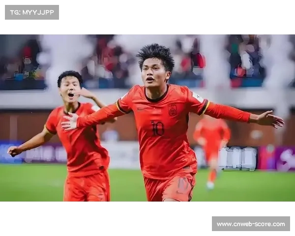 王浩然的进步之路：从伤愈新星到广东U22男篮进攻核心