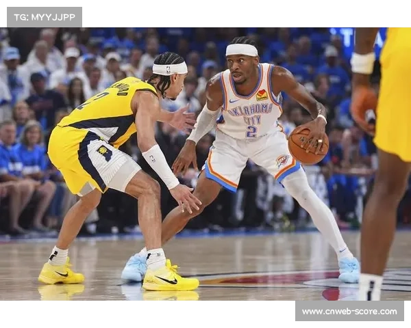 雷霆队121-92大胜湖人队 吉尔杰斯-亚历山大率队稳居联盟榜首