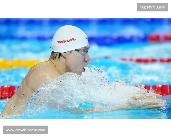 奥运冠军备战新加坡世锦赛，训练强度调整