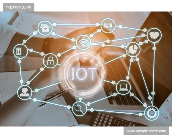 智能合约自动执行 简化版权交易