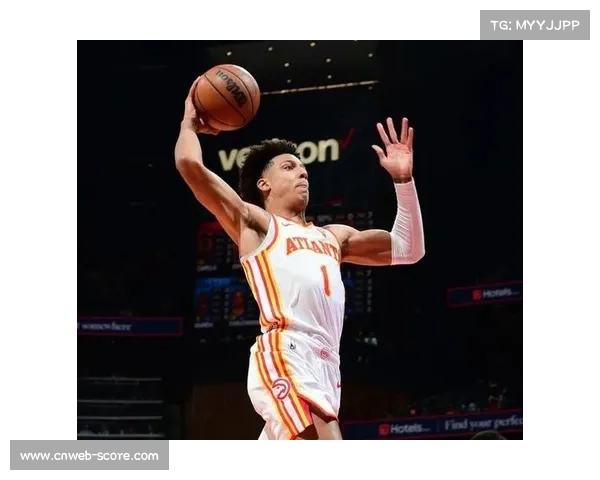 老鹰新秀史密斯脚踝扭伤,预计缺席两周 老鹰新秀史密斯脚踝扭伤,预计缺席两周