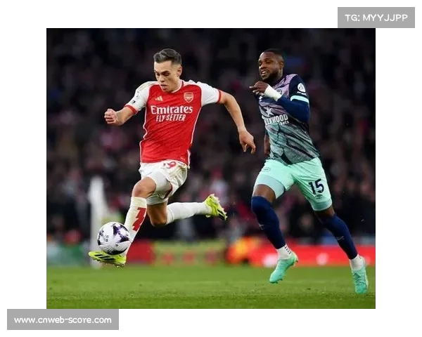 阿森纳2-0胜布伦特福德,主场豪取八连胜 阿森纳2-0胜布伦特福德,主场豪取八连胜