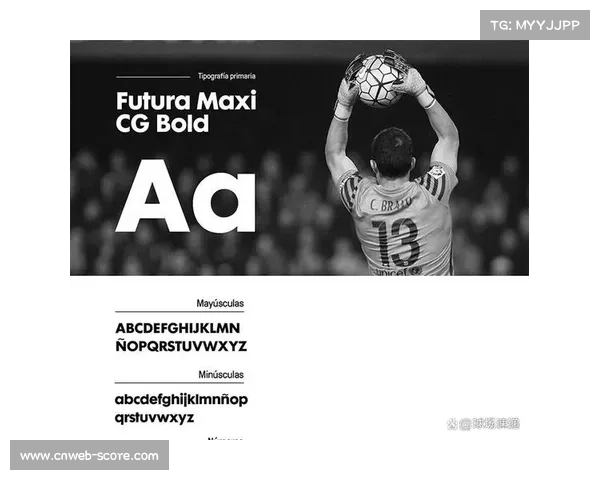 瓦伦西亚1-1马略卡,保级关键战各取1分 瓦伦西亚1-1马略卡,保级关键战各取1分