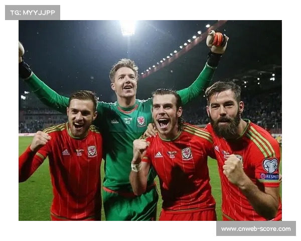 联盟讨论季后赛扩军方案，增加竞争性