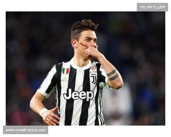 意甲月最佳球员评选启动,尼科-帕斯等五人入围 意甲月最佳球员评选启动,尼科-帕斯等五人入围