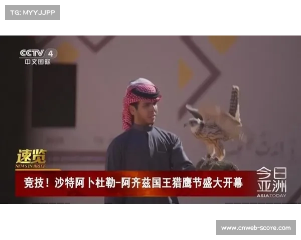 阿里・阿卜杜勒阿齐兹提议白宫赛事安排康纳对决盖奇 阿里・阿卜杜勒阿齐兹提议白宫赛事安排康纳对决盖奇