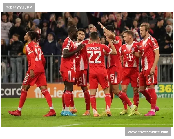 欧冠资格赛机制更新,36队单联赛制全面实施