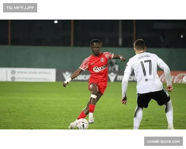 北京国安签下马里中场巴卡·孔特,转会费约65万欧元