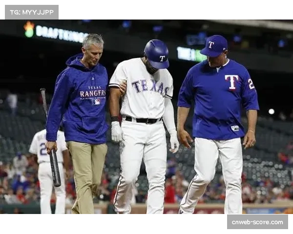 捷克国家队主力游击手在训练中手指骨折，预计将休战六周