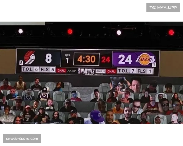 开拓者出售为何与球馆翻新资金批准同步进行?交易细节解析