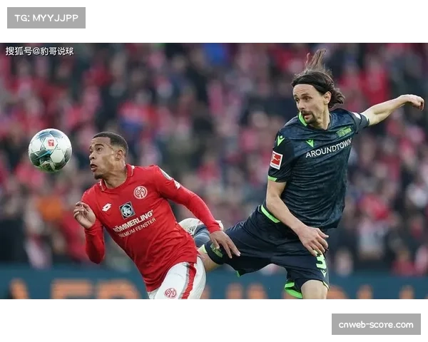 德甲中国市场版权运营进入第二年，新平台试水顶级赛事转播